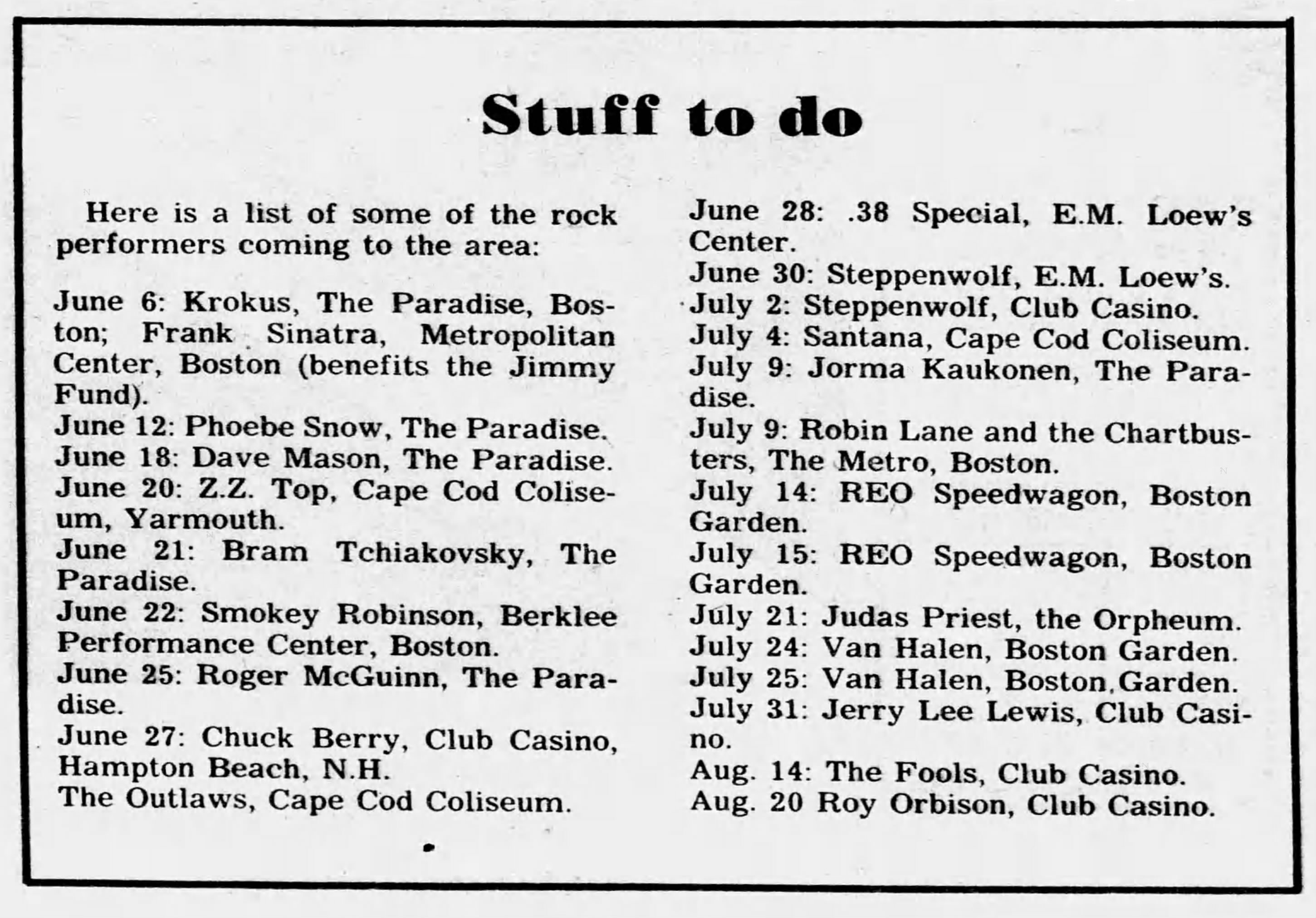 ZZTop1981-06-20CapeCodColiseumSouthYarmouthMA (1).jpg